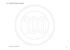 zulässige Höchstgeschwindigkeit 100.pdf